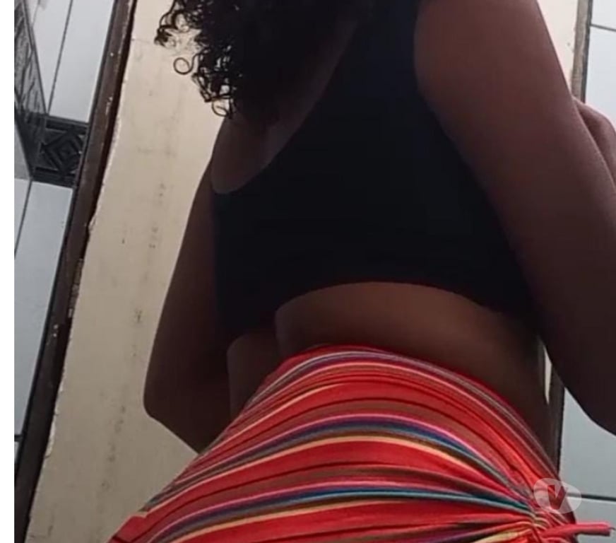 Garotas de programa aguas Lindas de Goias GO - Fotos para Mell do cuzinho gostoso