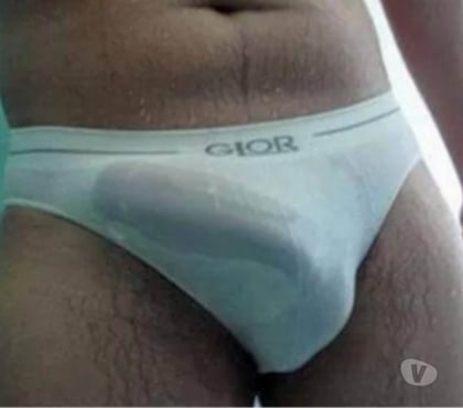 Encontros Casuais - Fotos para Fetiches com casais e mulheres