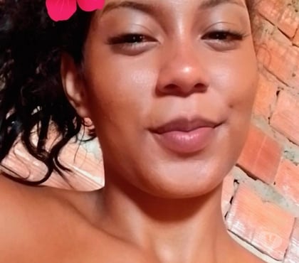 Acompanhantes - Fotos para Interessados me procure