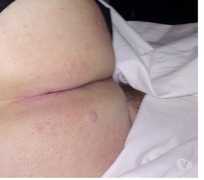 Encontros Sexuais - Fotos para Casado procura amante fixo NEGÃO