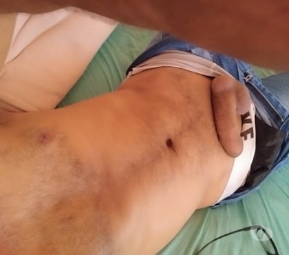 Encontros Casuais Nordeste Belo Horizonte MG - Fotos para Procuro casais iniciantes.