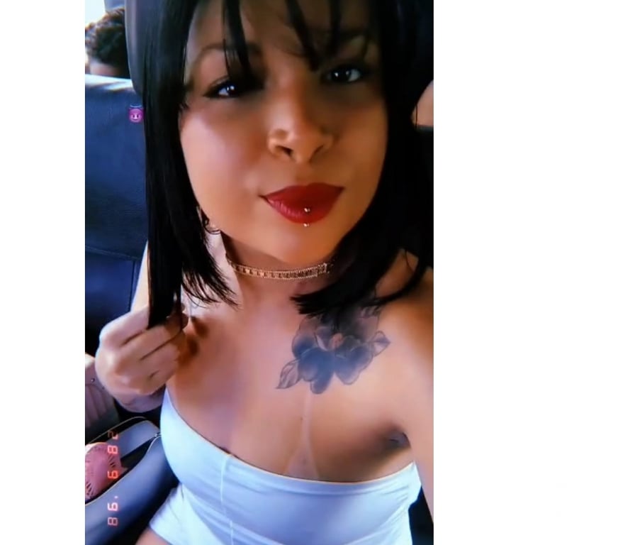 Garotas de programa Maceio AL - Fotos para Novata em Maceió