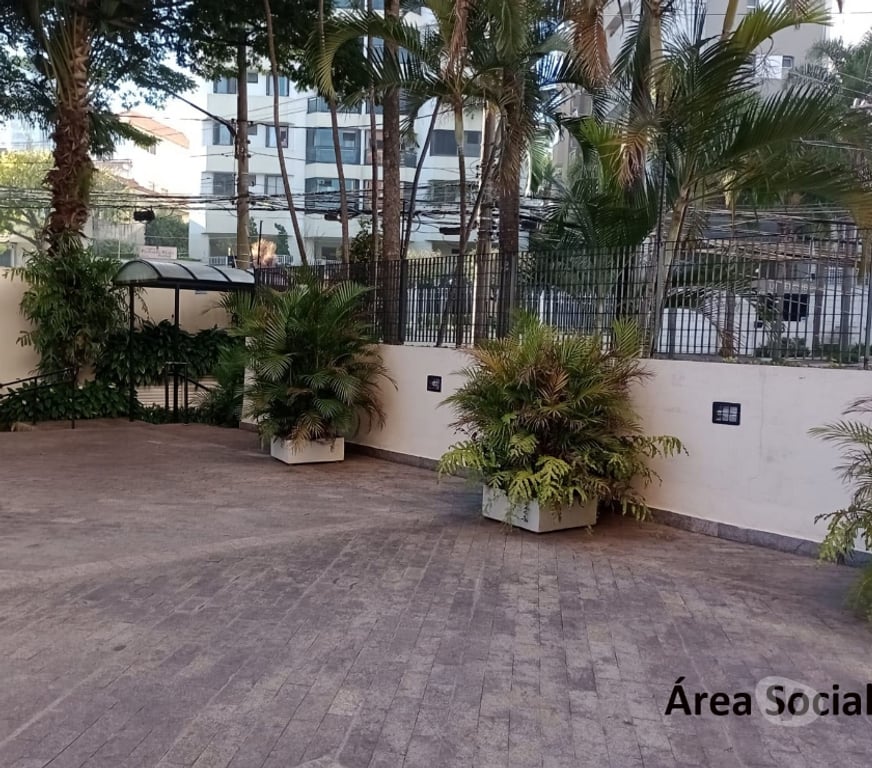 Apartamentos a venda Sao Paulo SP Saúde - images_alt_text Apartamento 1 dormitório suíte bem localizado