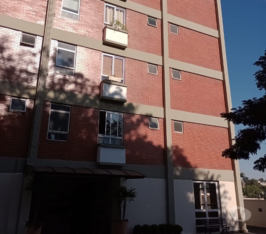 Apartamentos a venda Sao Paulo SP Saúde - images_alt_text Apartamento 1 dormitório suíte bem localizado