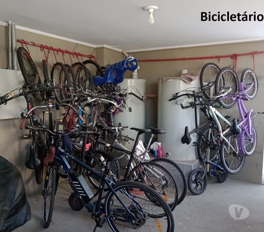 Apartamentos a venda Sao Paulo SP Saúde - images_alt_text Apartamento 1 dormitório suíte bem localizado