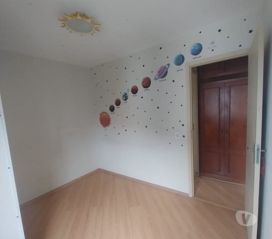 Apartamentos a venda Sao Paulo SP Saúde - images_alt_text Apartamento 1 dormitório suíte bem localizado