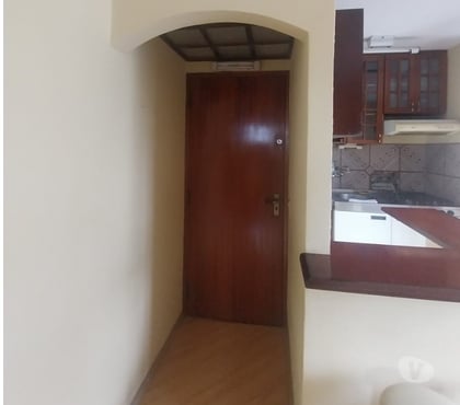 Casas para vender Saúde Sao Paulo SP - Fotos para Apartamento 1 dormitório suíte bem localizado
