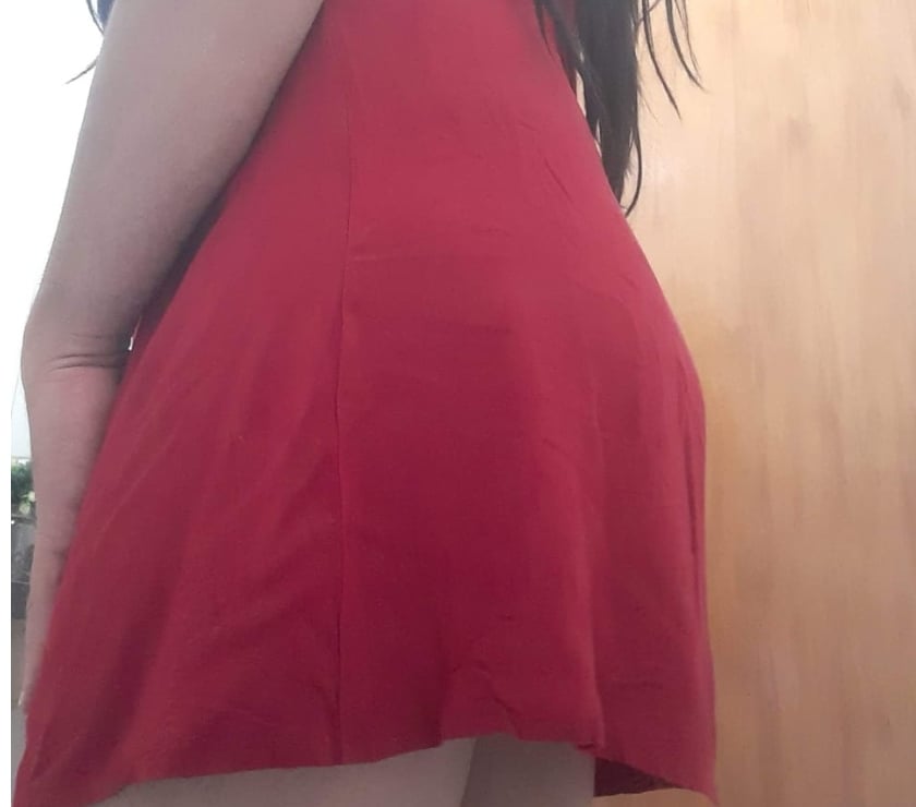 Encontros Sexuais - Fotos para cdzinha safadinha quer HOMEM MACHO