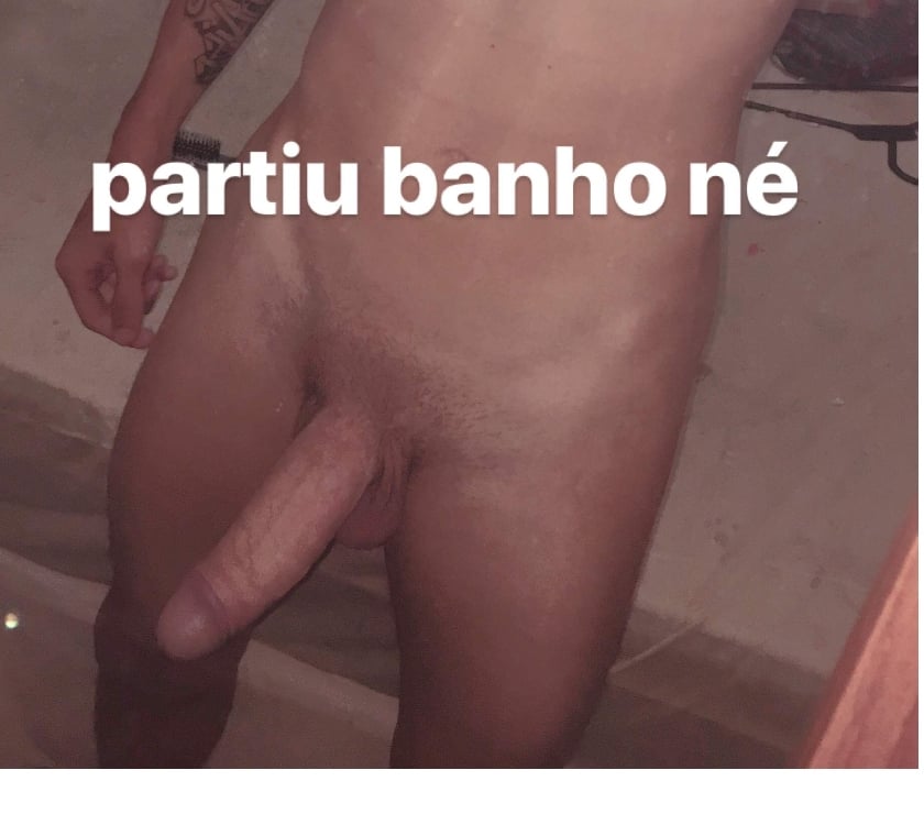 Encontros Sexuais - Fotos para Novinho dotado para sua esposa