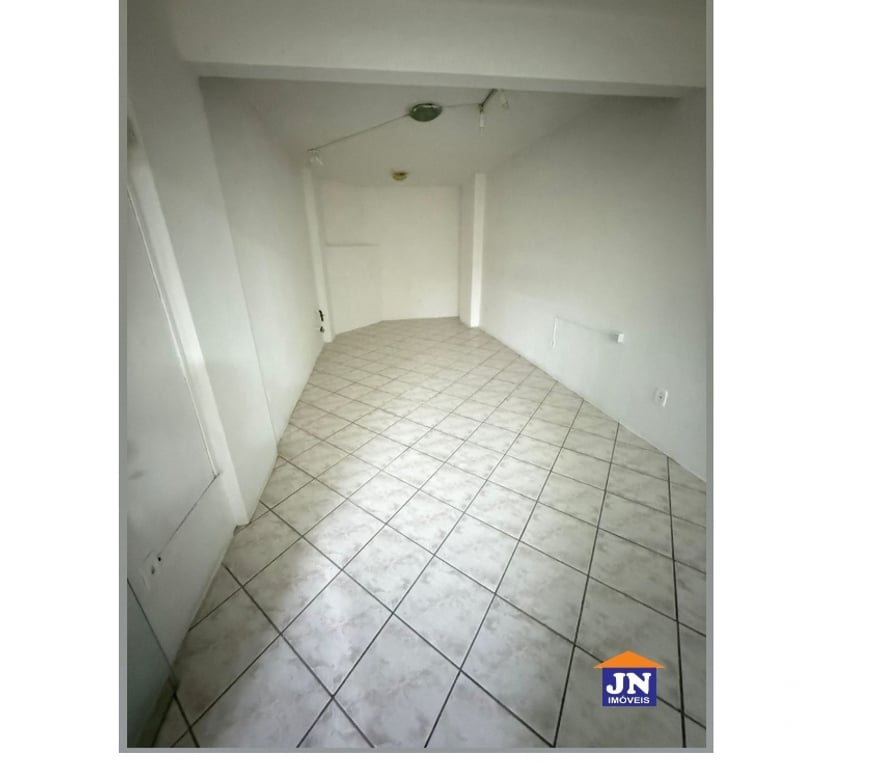 Aluguel Loja Sao Jose SC - Fotos para Aluguel de loja - Ed. Paola, Campinas, São José SC