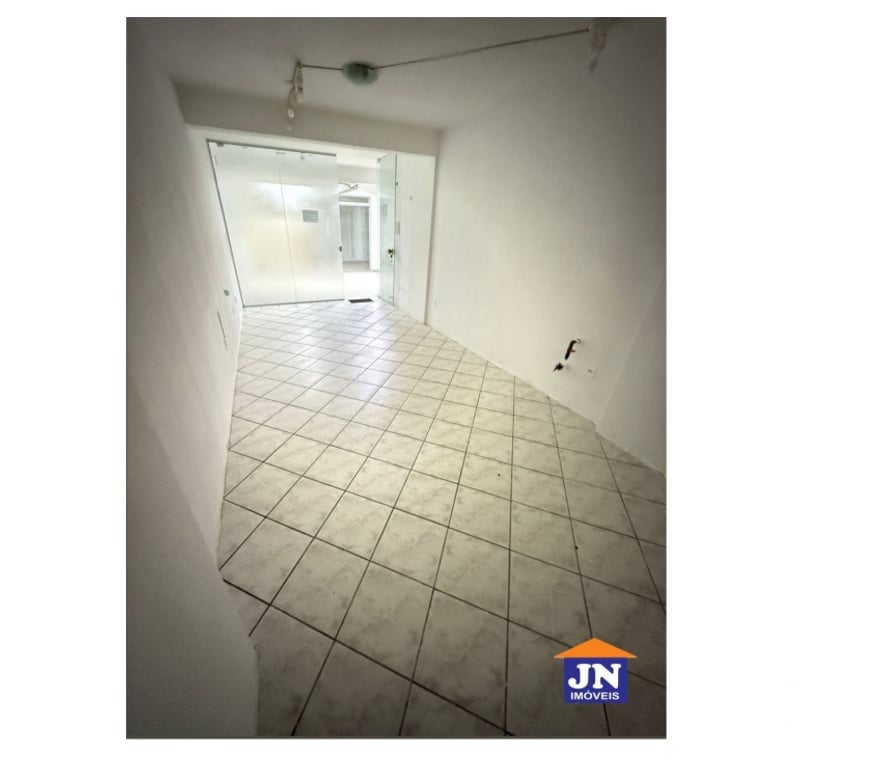 Aluguel Loja Sao Jose SC - Fotos para Aluguel de loja - Ed. Paola, Campinas, São José SC