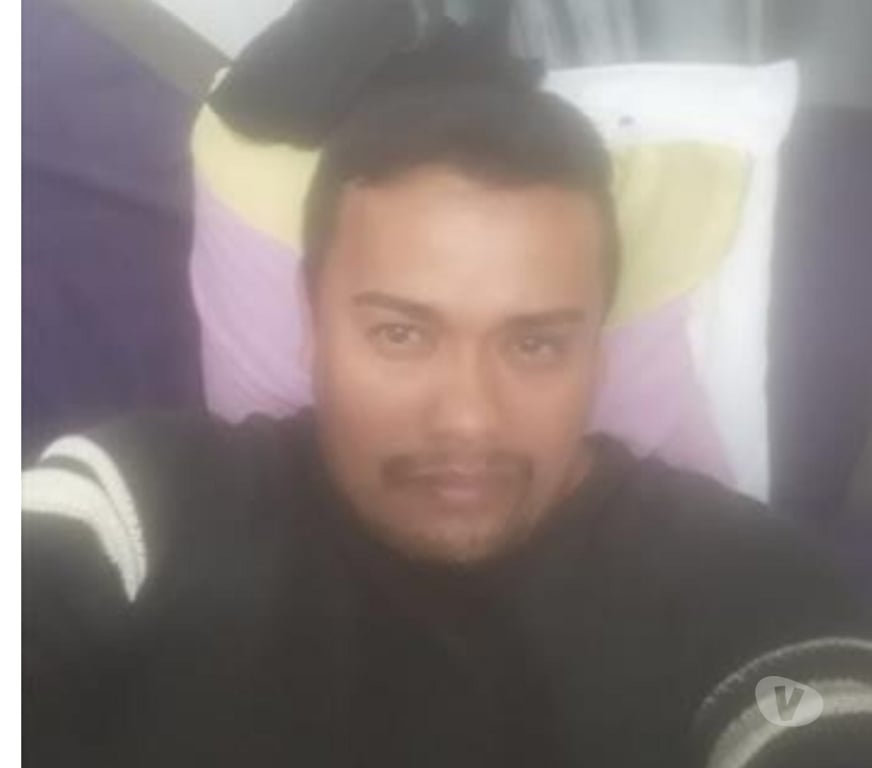 Encontros Casuais Sao Sebastiao SP - Fotos para Amigo para casais, sou de São Paulo zona norte, vila mari