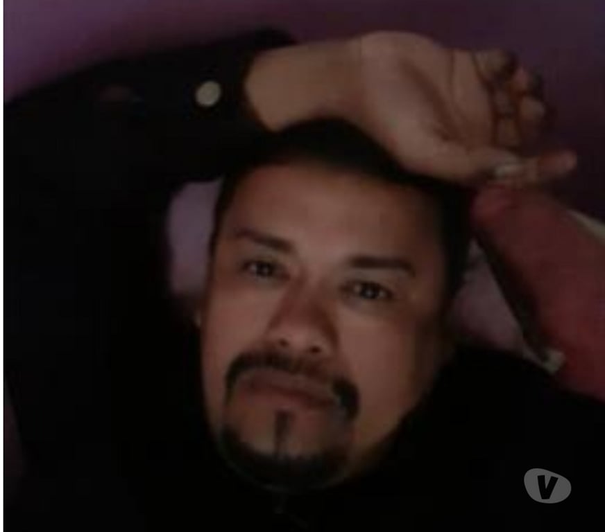 Encontros Casuais Sao Sebastiao SP - Fotos para Amigo para casais, sou de São Paulo zona norte, vila mari