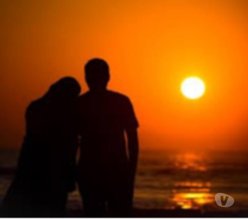 Encontros Casuais Castanhal PA - Fotos para amizades coloridas