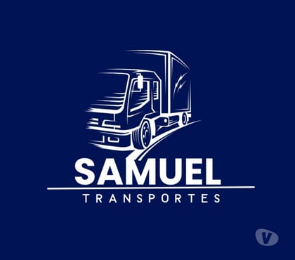 Mudanças - Frete Mooca Sao Paulo SP - Fotos para Samuel Marquezi Casado - Transportes Fretes e Carretos