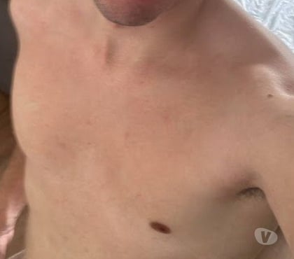 Encontros Sexuais Vila Mariana Sao Paulo SP - Fotos para Comedor experiente para casais