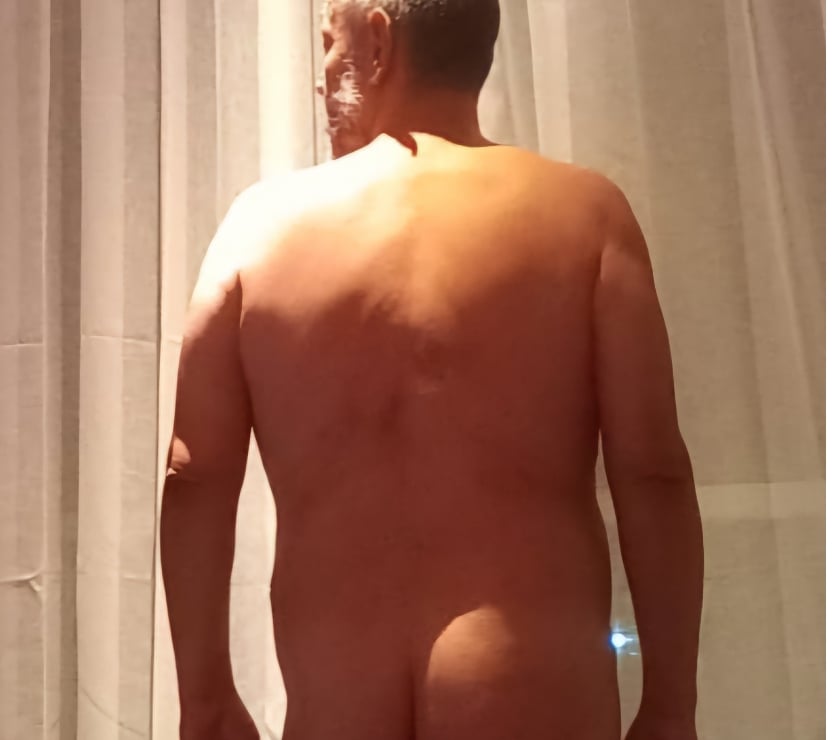 Sexo gay - Fotos para Amizade colorida e uns chamegos