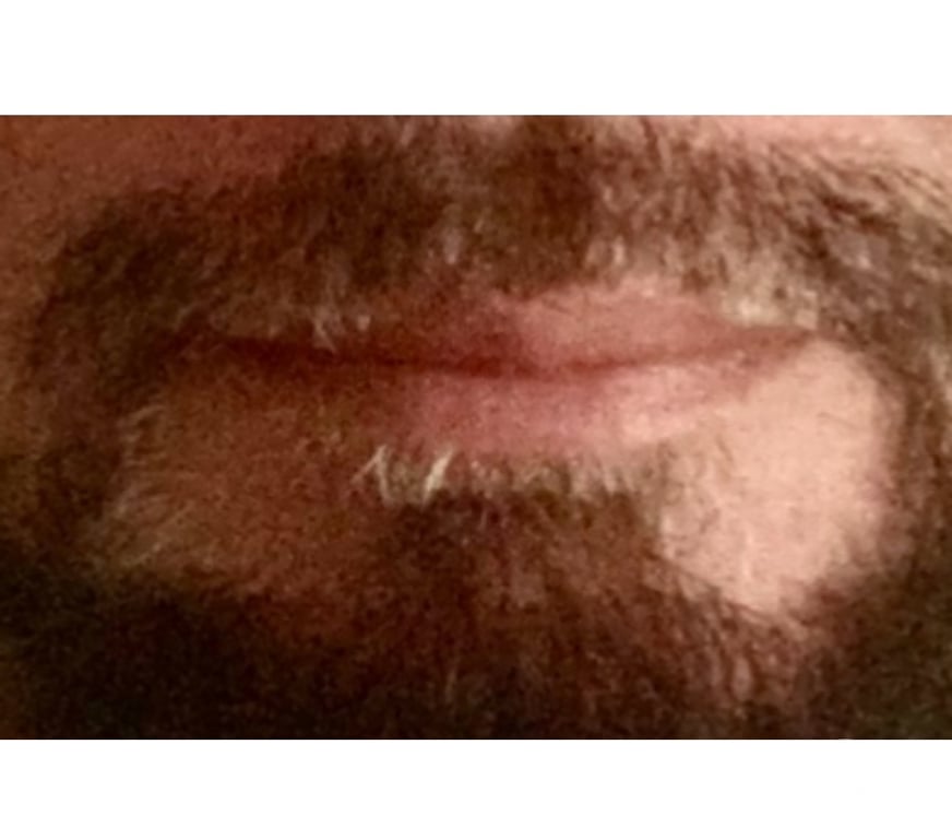 Homem procura Homem Campinas SP - Fotos para Ruivo casado procura negros casados