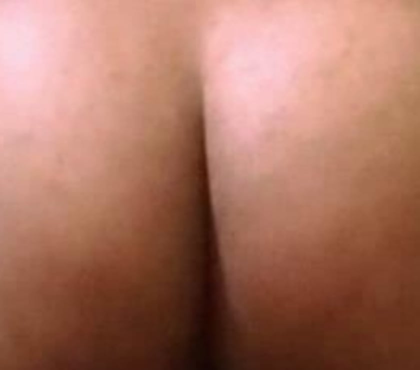 Encontros Casuais - Fotos para Procuro diversao