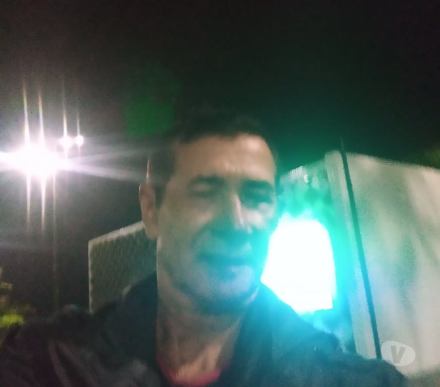 Encontros Casuais Praia Grande SP - Fotos para Procuro diversao