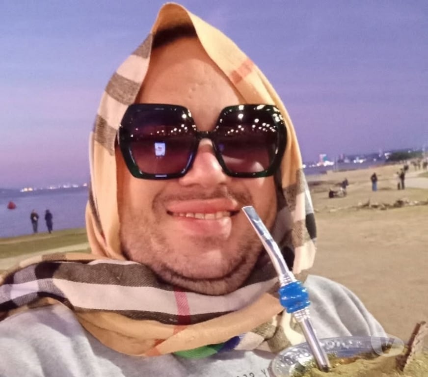 Homem procura Homem Canoas RS - images_alt_text PROCURO UM AMOR - SOMENTE PESSOAS DO RS