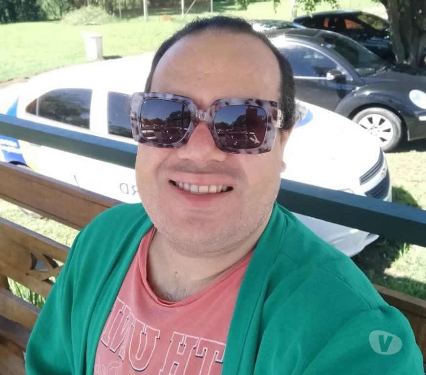 Homem procura Homem Canoas RS - images_alt_text PROCURO UM AMOR - SOMENTE PESSOAS DO RS