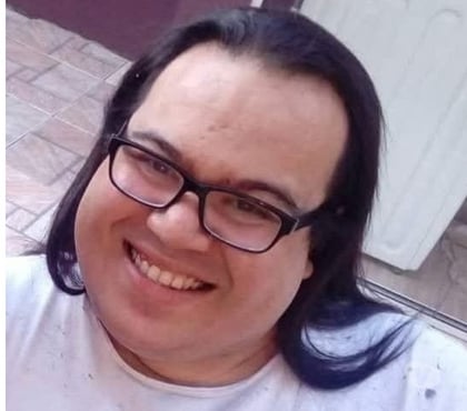 Homem procura Homem - Fotos para PROCURO UM AMOR - SOMENTE PESSOAS DO RS