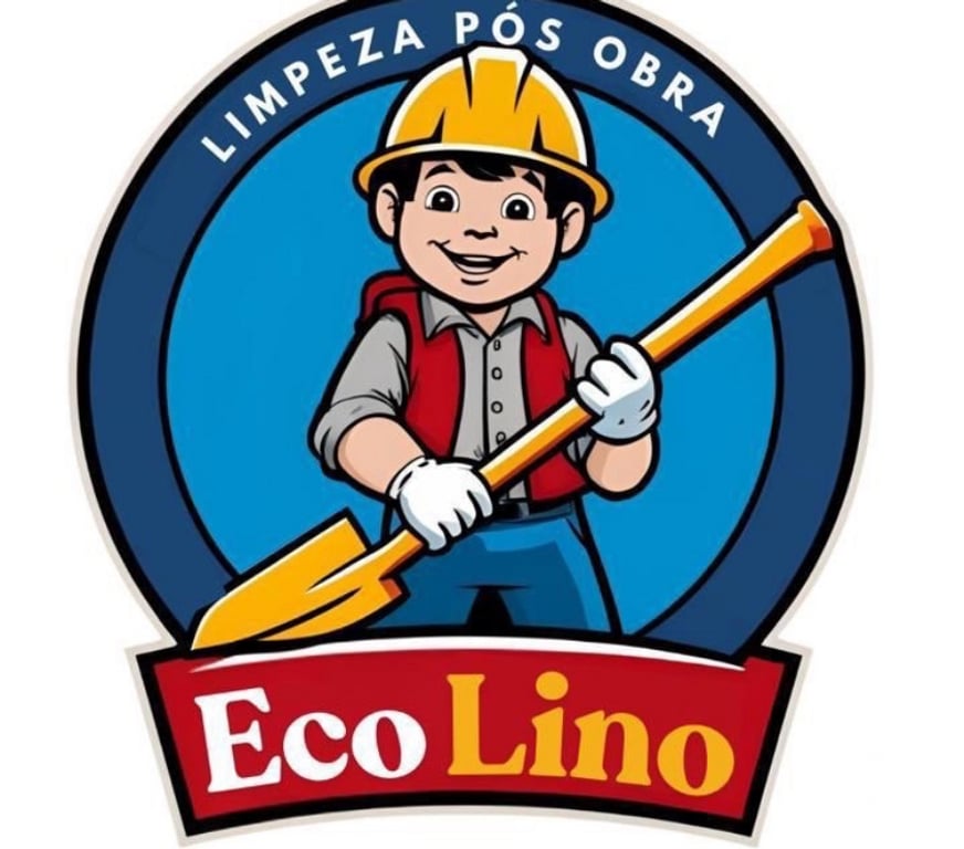 Profissionais liberais Sao Paulo SP Carrão - Fotos para Limpeza pós obra e Retirada de Resto de obra