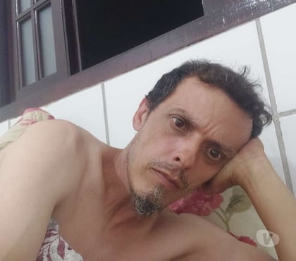 Encontros Casuais - Fotos para Para mulheres se divertirem