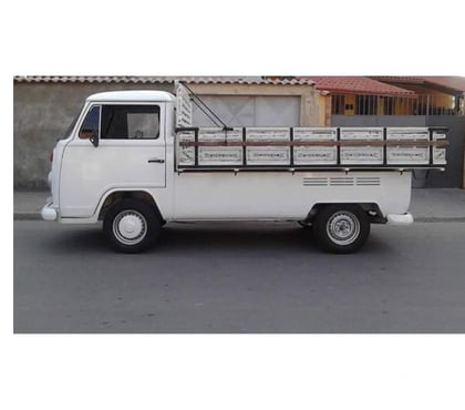 Mudanças - Frete - Fotos para Fretes e peq. Mudanças em Búzios 21988512932