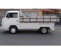 Fretes e peq. Mudanças em Araruama 21988512832