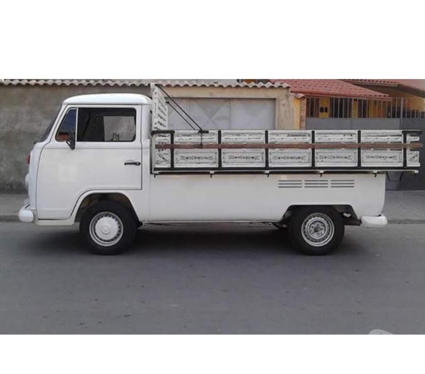 Mudanças - Frete Iguaba Grande RJ - Fotos para Fretes e peq. Mudanças em Iguaba 21988512832