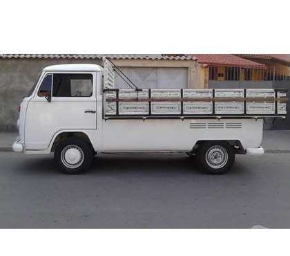 Mudanças - Frete - Fotos para Fretes e peq. Mudanças em Iguaba 21988512832