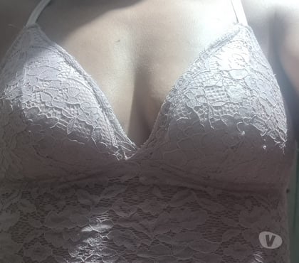 Acompanhantes - Fotos para Vem gozar gostoso comigo.