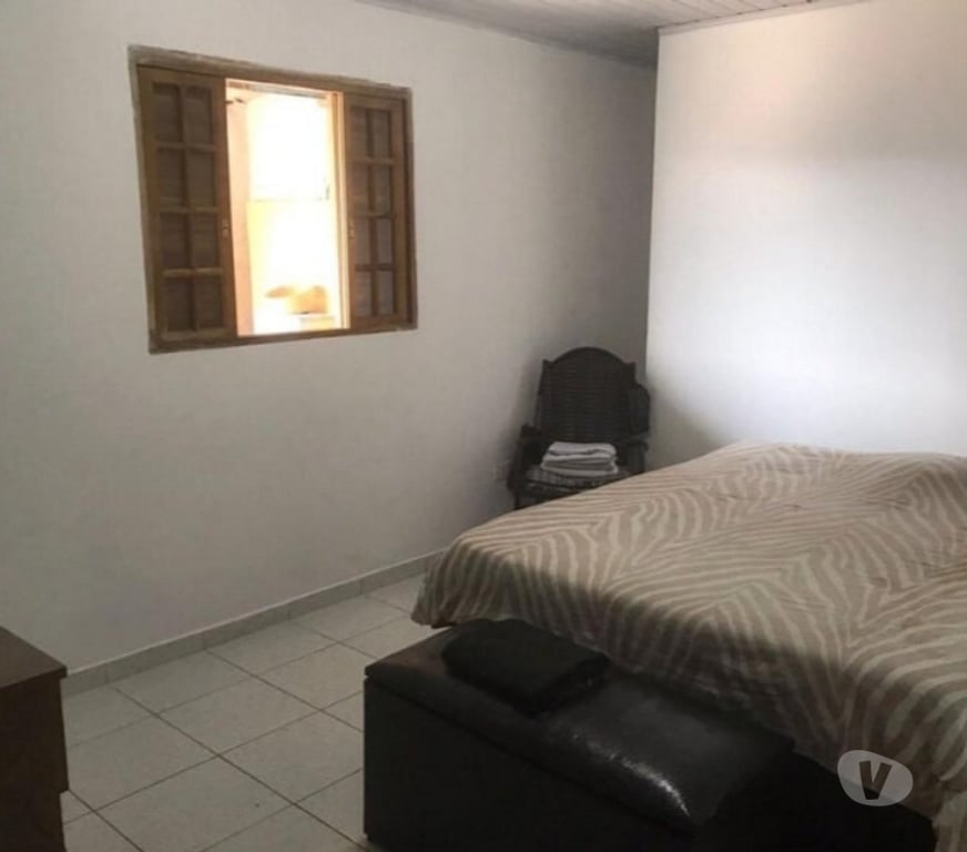 Apartamentos a venda Sao Paulo SP Outros Bairros Sao Paulo SP - Fotos para Sobrado - DOR61