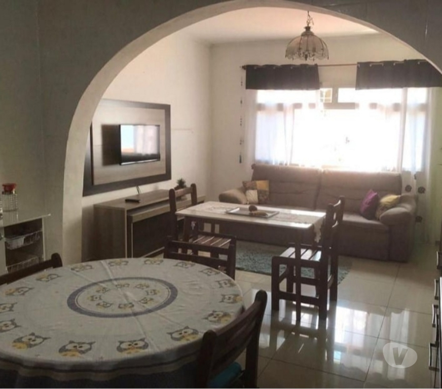 Apartamentos a venda Sao Paulo SP Outros Bairros Sao Paulo SP - Fotos para Sobrado - DOR61