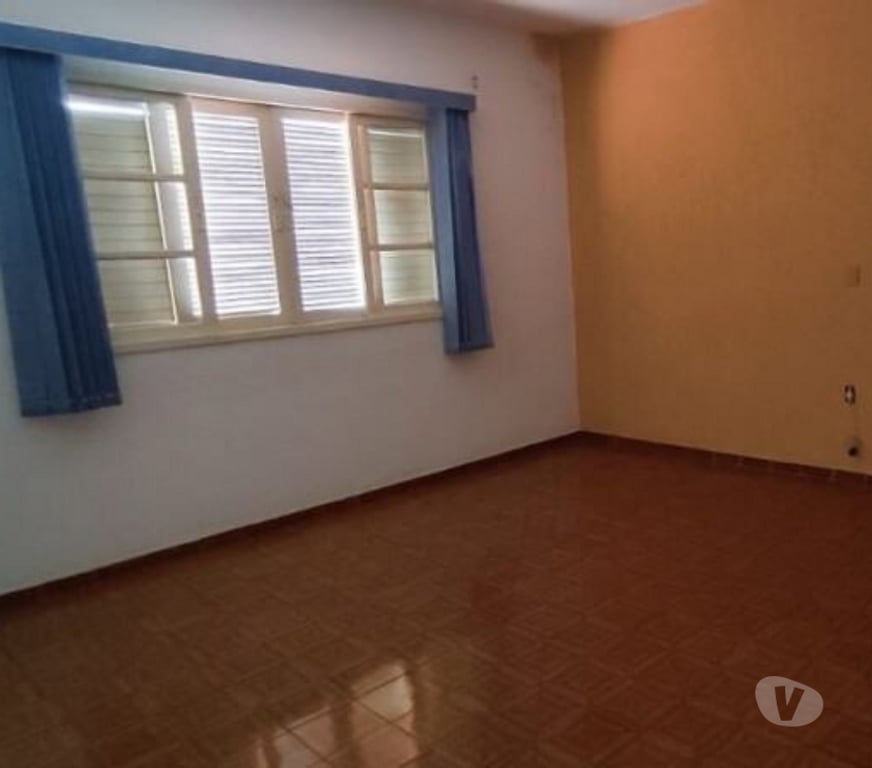 Apartamentos a venda Sao Paulo SP Outros Bairros Sao Paulo SP - Fotos para Sobrado - DOR61