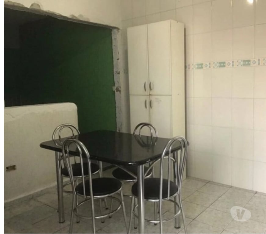 Apartamentos a venda Sao Paulo SP Outros Bairros Sao Paulo SP - Fotos para Sobrado - DOR61