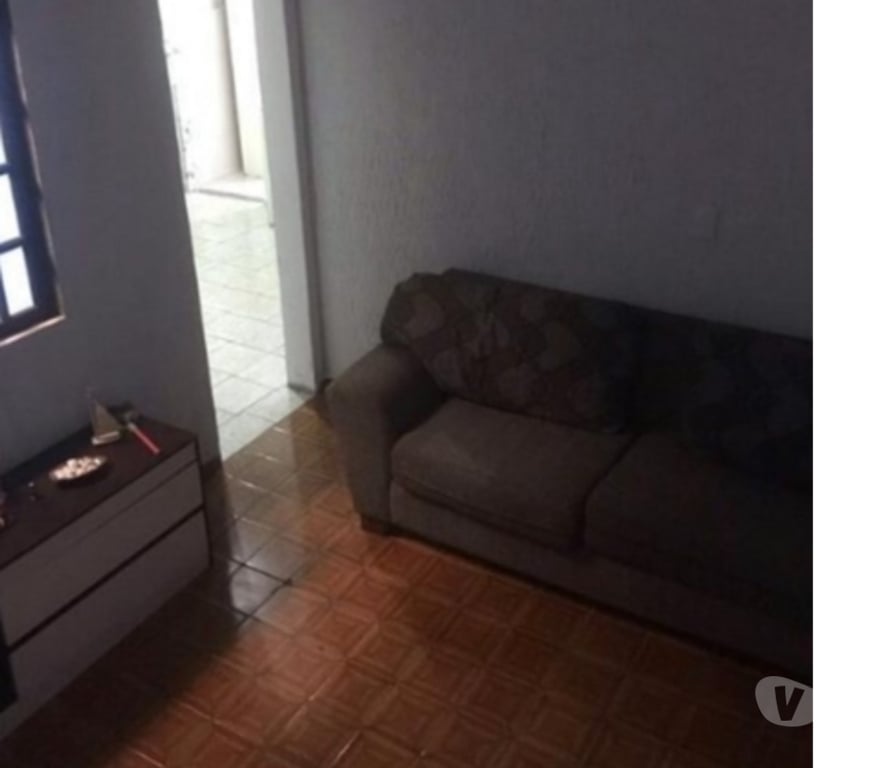 Apartamentos a venda Sao Paulo SP Outros Bairros Sao Paulo SP - Fotos para Sobrado - DOR61