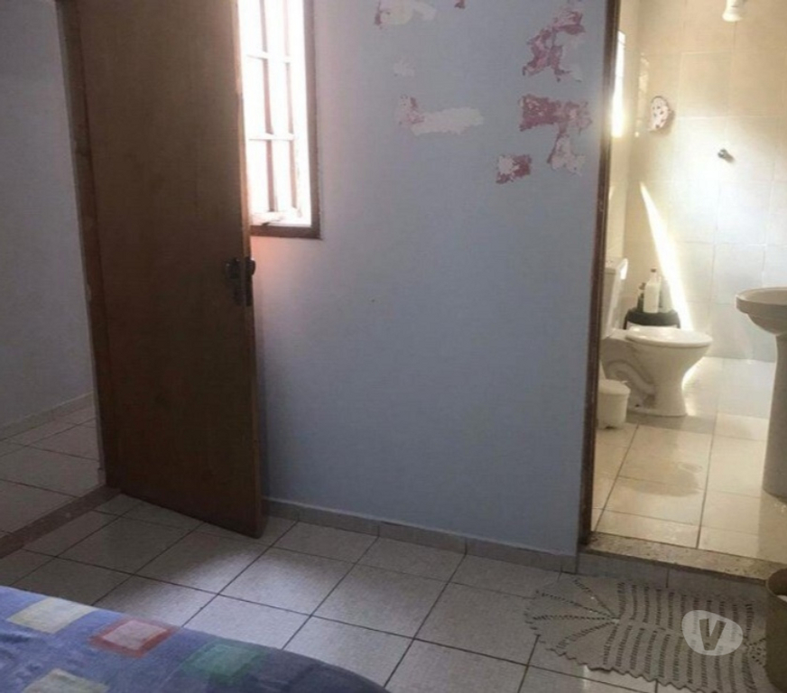 Apartamentos a venda Sao Paulo SP Outros Bairros Sao Paulo SP - Fotos para Sobrado - DOR61