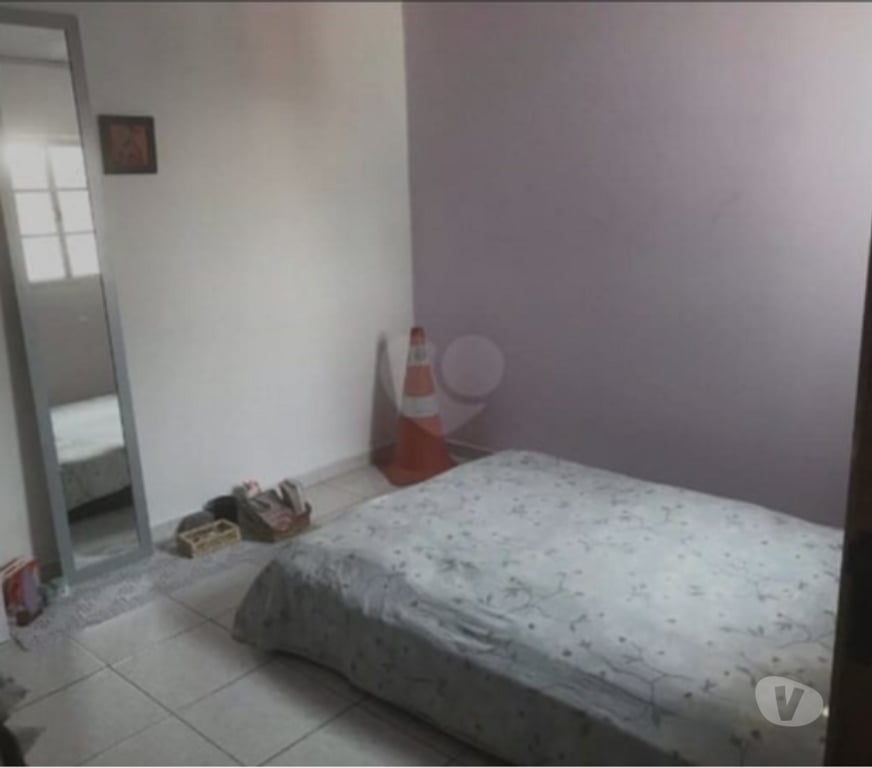 Apartamentos a venda Sao Paulo SP Outros Bairros Sao Paulo SP - Fotos para Sobrado - DOR61