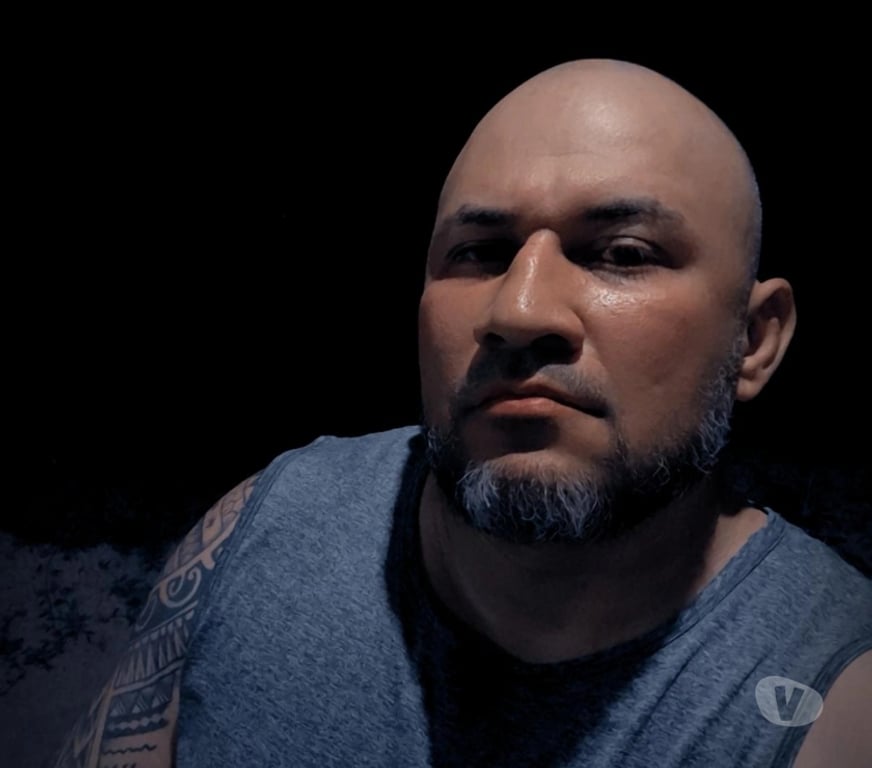 Encontros Casuais Belem PA Distrito de Belém - Fotos para Busco casal para uma amizade saudável