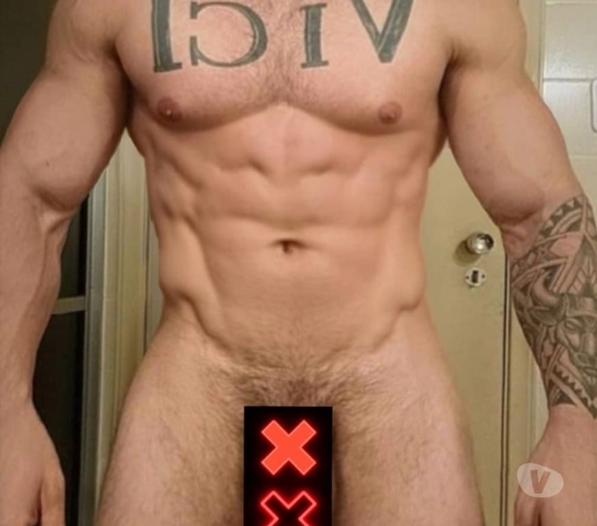 Acompanhantes masculinos Rio de Janeiro RJ Copacabana - Fotos para Vicent Toro.....