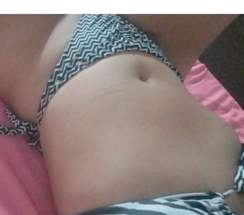 Garotas de programa - Fotos para Branquinha gostosinha