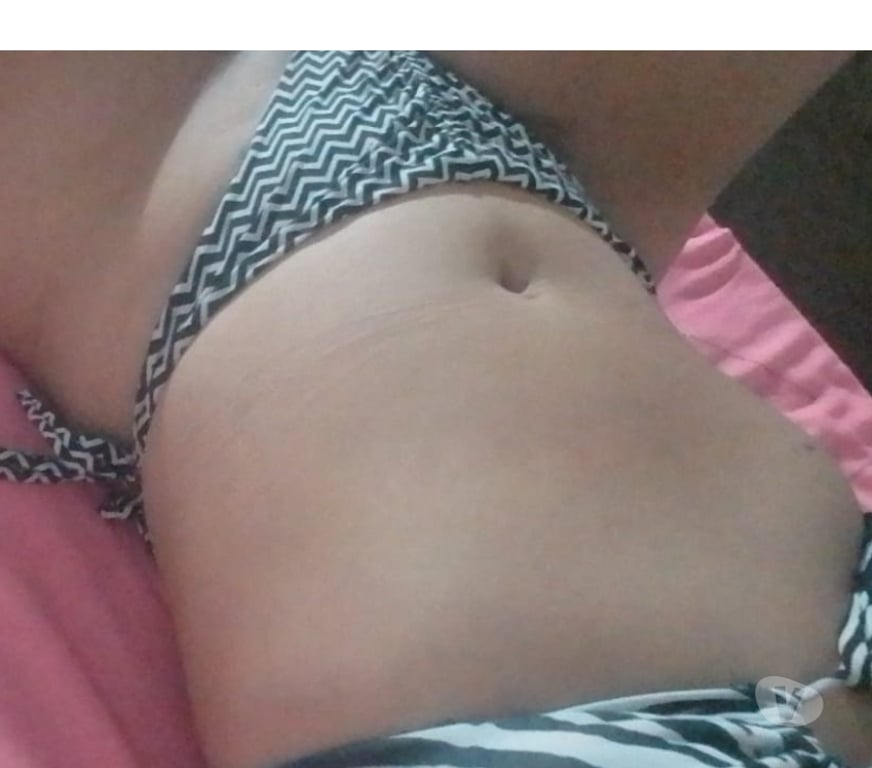 Garotas de programa Tibau RN - Fotos para Branquinha gostosinha