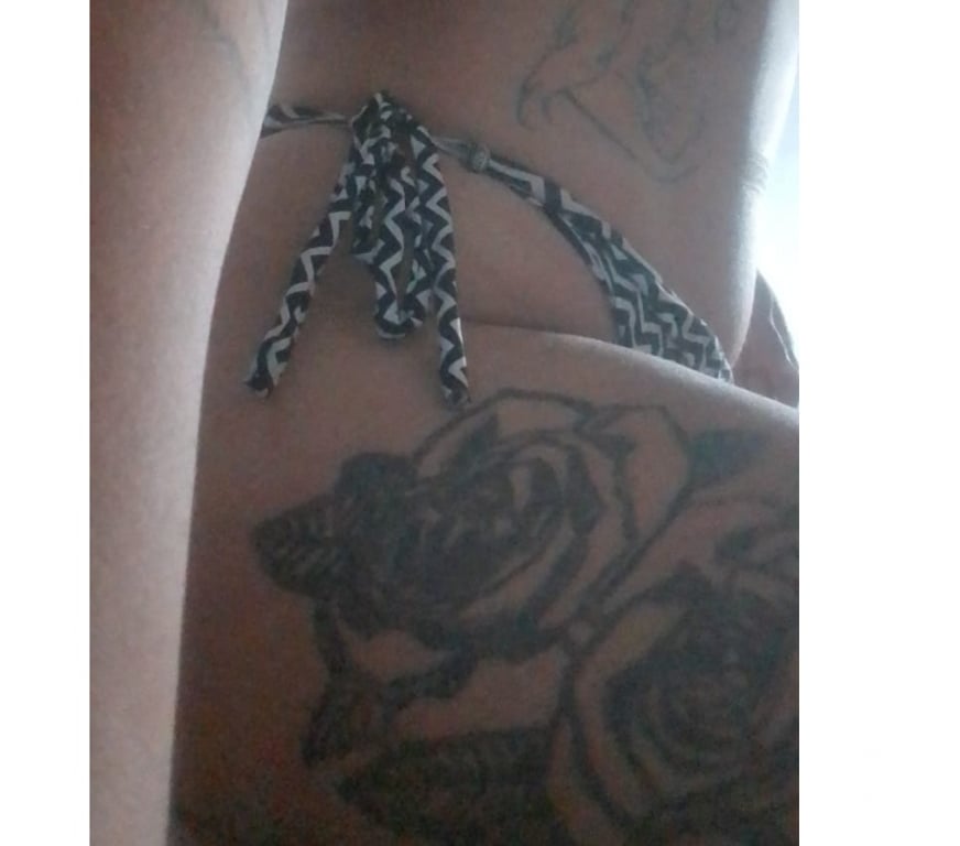 Garotas de programa Tibau RN - Fotos para Branquinha gostosinha