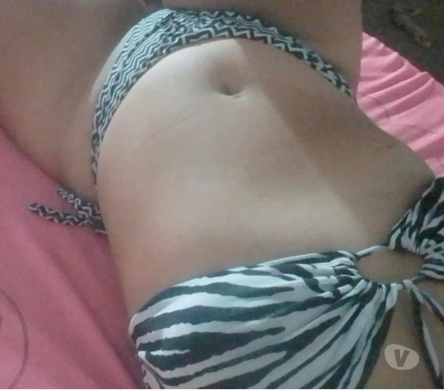 Garotas de programa Tibau RN - Fotos para Branquinha gostosinha