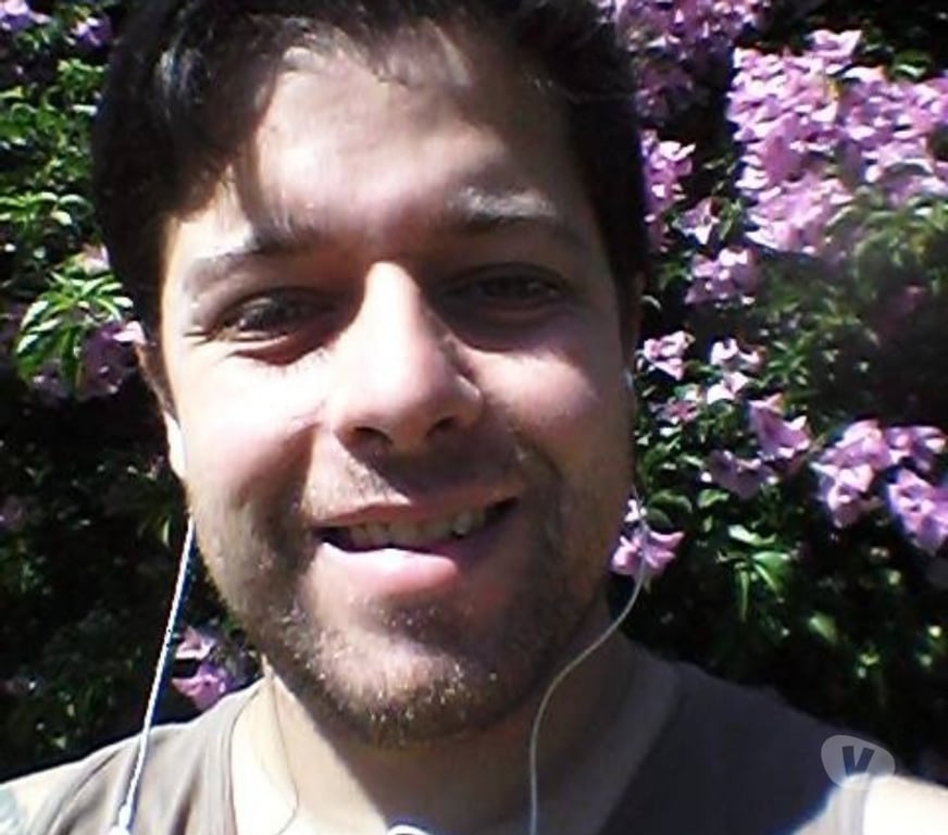 Acompanhantes masculinos Sao Paulo SP Bom Retiro - Fotos para Procuro clientes para massagens e programas: