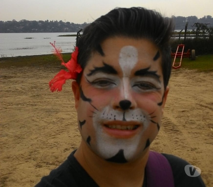 Acompanhantes masculinos Sao Paulo SP Bom Retiro - Fotos para Procuro clientes para massagens e programas: