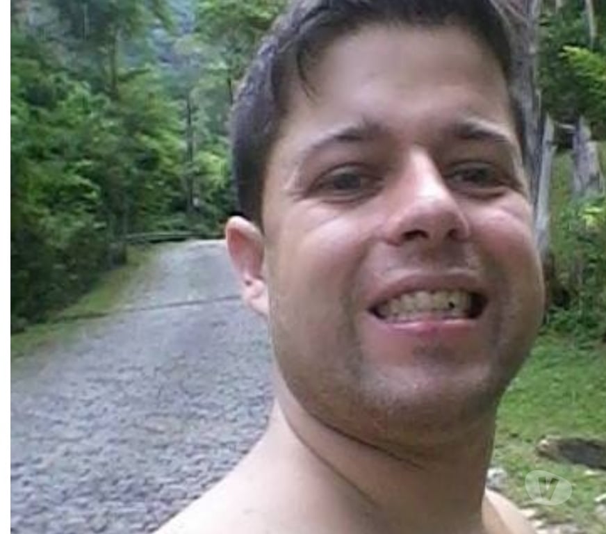 Acompanhantes masculinos Sao Paulo SP Bom Retiro - Fotos para Procuro clientes para massagens e programas: